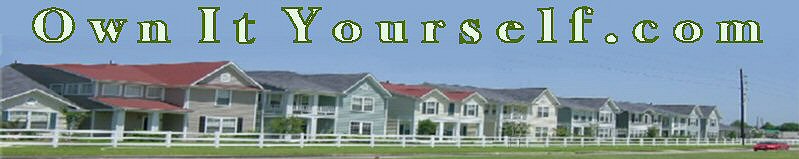 ownityourself header